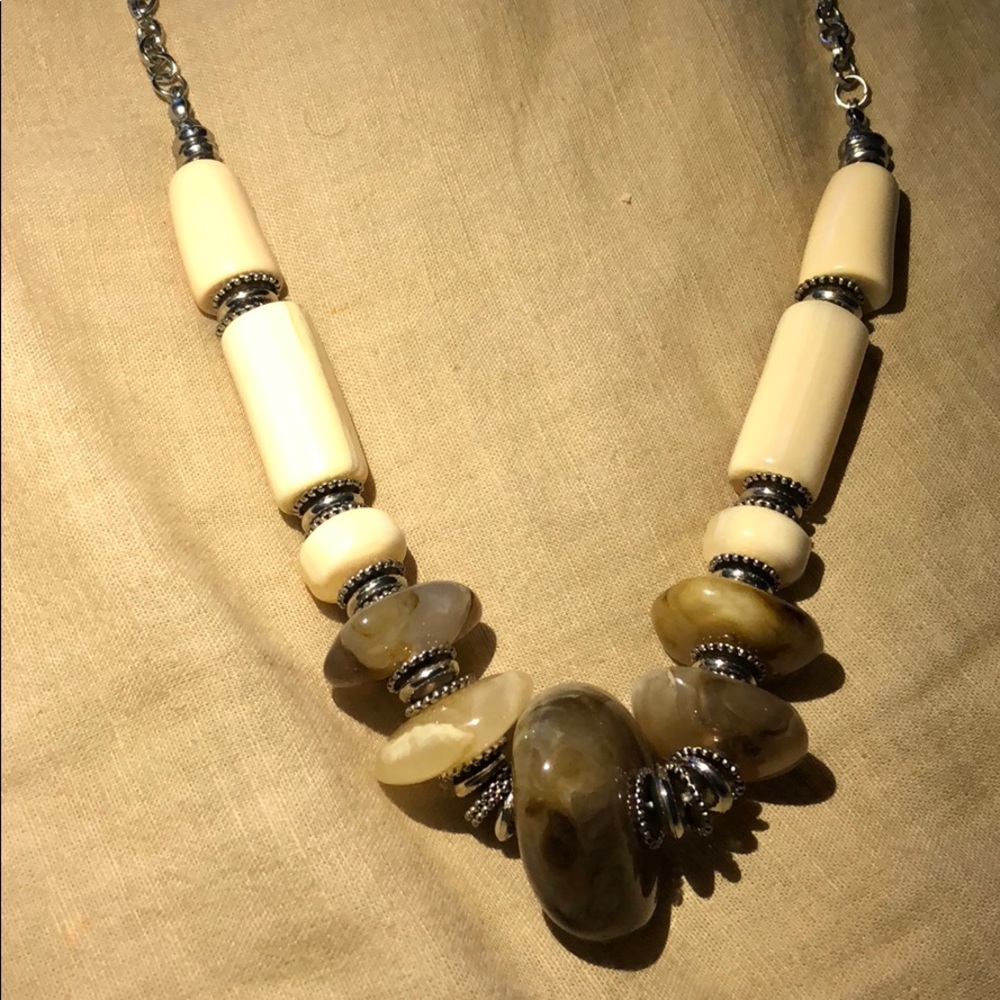 Necklace - Picture 2 of 2